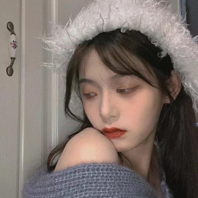 深水元基（饰 未知角色） - gv网钙片在线观看16 - 在线影视